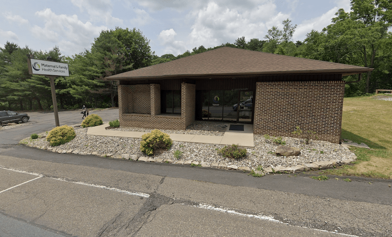 MFHS Expands Reproductive Health Care Services in Pottsville Featured Image
